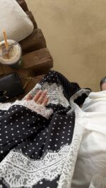 Tullea - Image 3