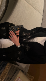 E20