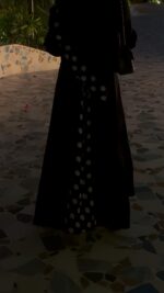 ‏Polka dots
