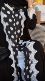 ‏Polka dots - Image 3