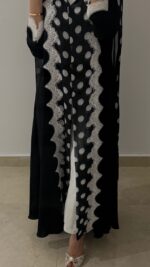 ‏Polka dots - Image 2