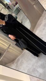 F20 - Image 2